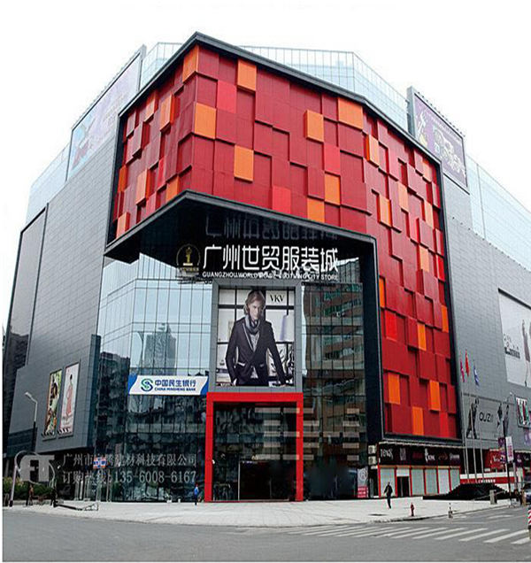 ���̰���