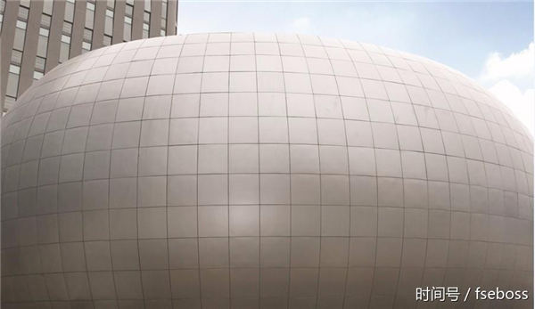 ���̰���