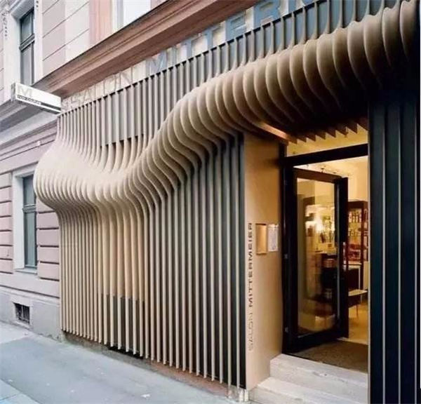 ���̰���