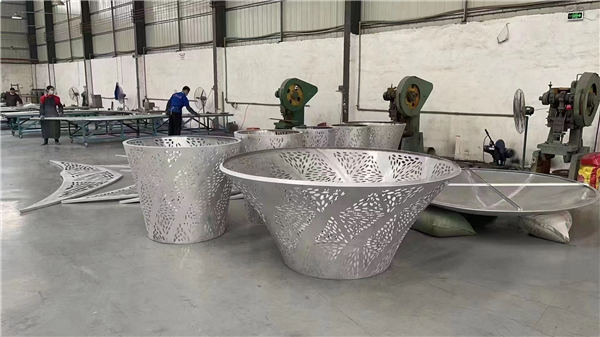 ˫��������