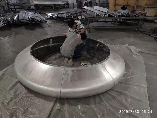 ˫��������