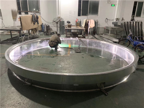 ˫��������