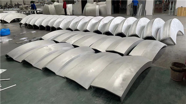 ˫��������