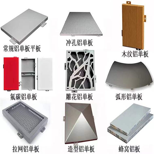 ˫��������