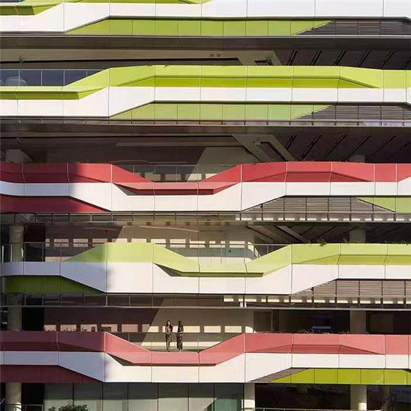 ˫��������