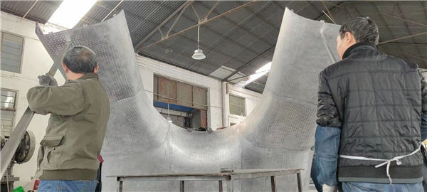 ˫��������