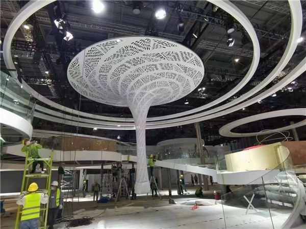 ˫��������