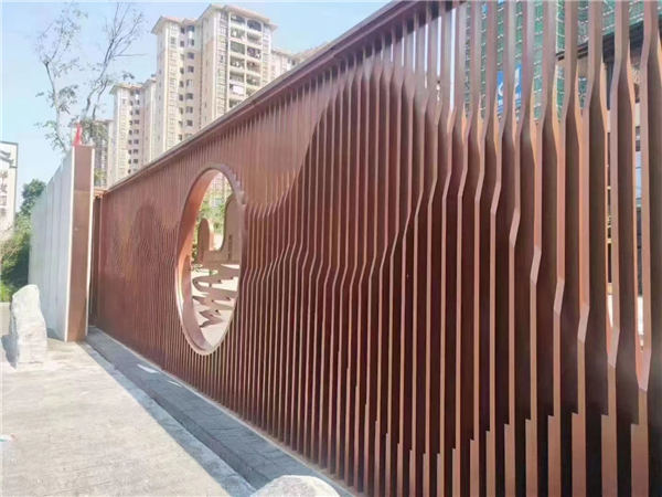 ��������ͨ