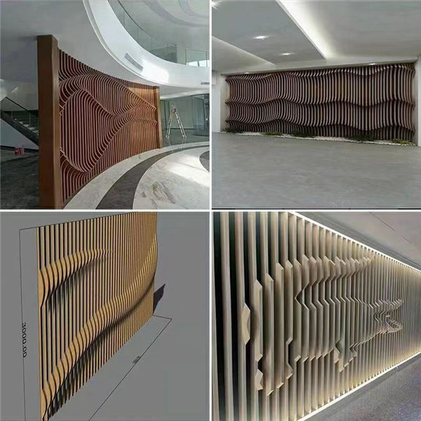 ��������ͨ