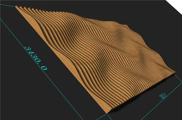 ��������ͨ