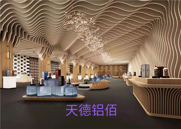 ��������ͨ