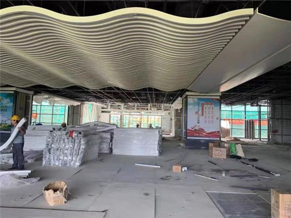 �����ķ���