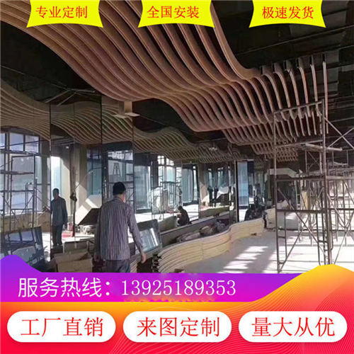 �����ķ���