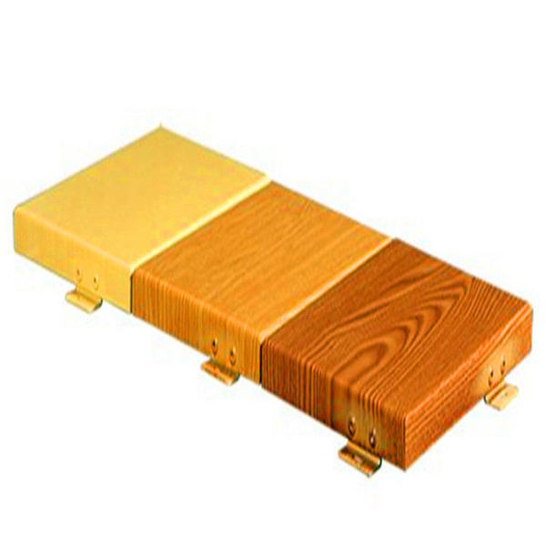 ľ��������