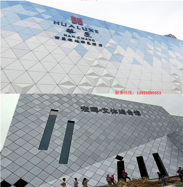 ������Ļǽ