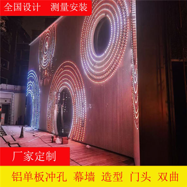 ������Ļǽ