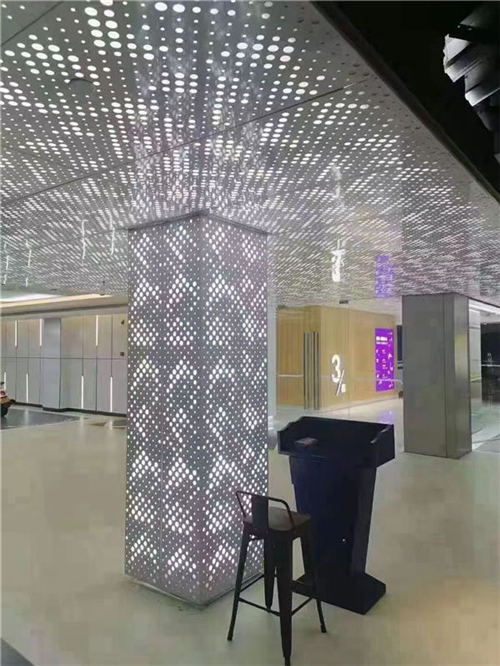 ������Ļǽ