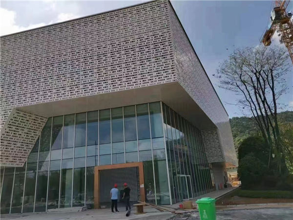 ������Ļǽ