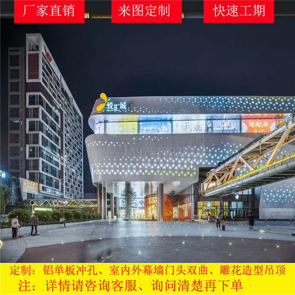 ������Ļǽ