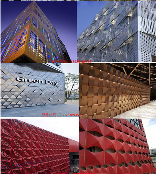 ������Ļǽ