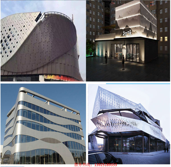 ������Ļǽ