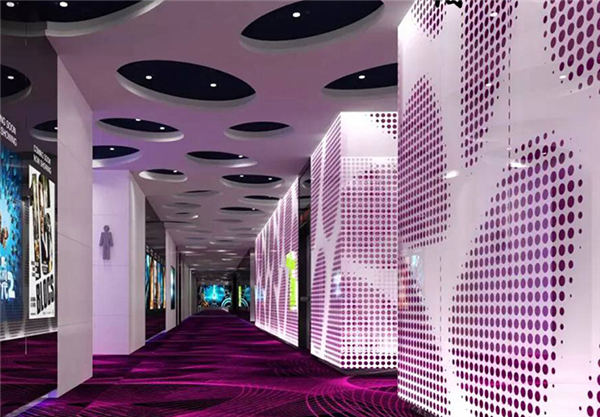 ������Ļǽ