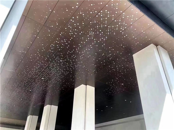 ������Ļǽ