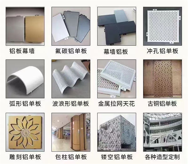 ������Ļǽ