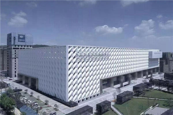 ������Ļǽ