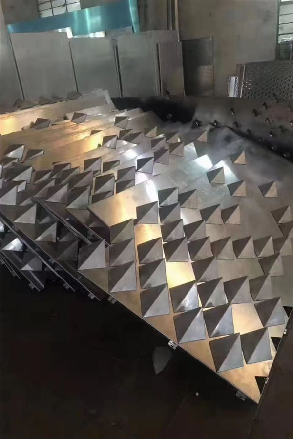 ������Ļǽ