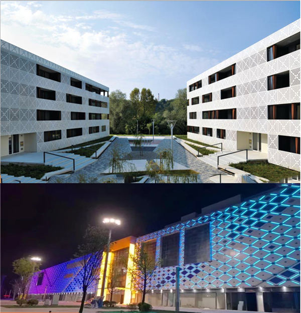 ������Ļǽ