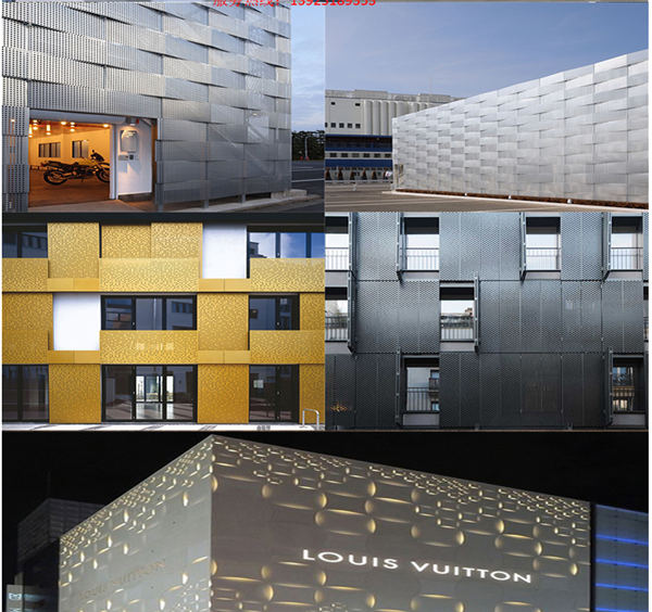 ������Ļǽ