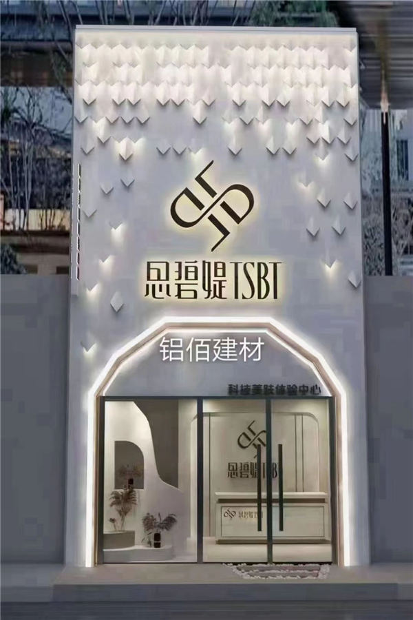 ������Ļǽ