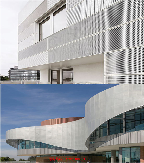 ������Ļǽ