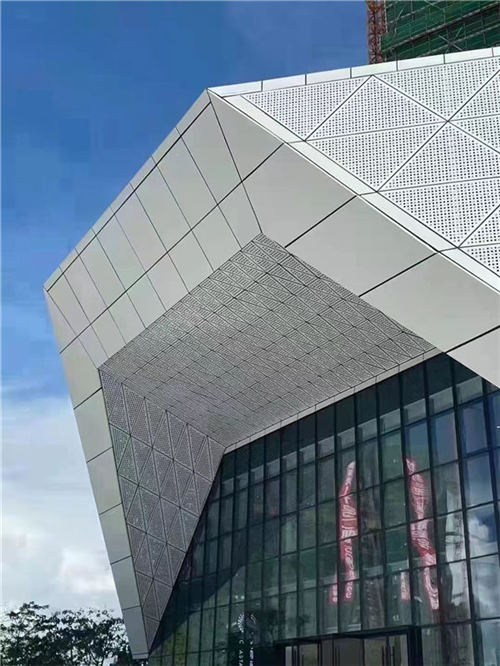 ������Ļǽ