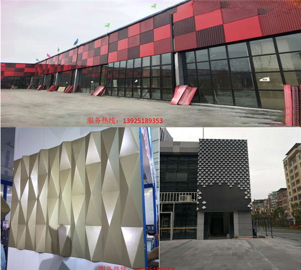 ������Ļǽ