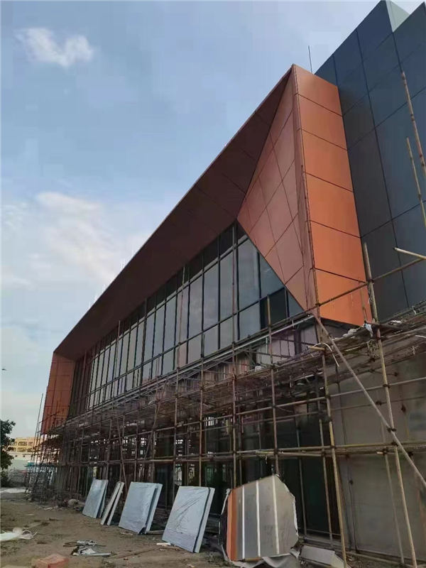 ������Ļǽ