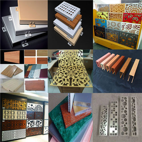 ������Ļǽ