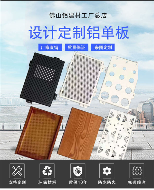 ������Ļǽ