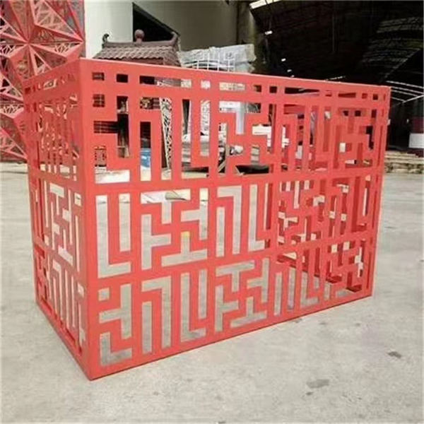 ���Ͻ�յ���