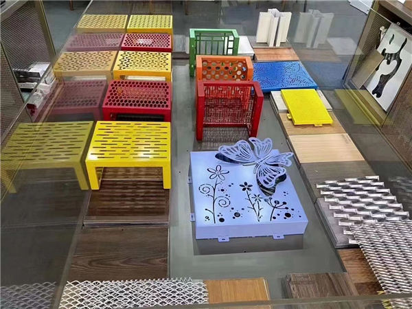 ���Ͻ�յ���