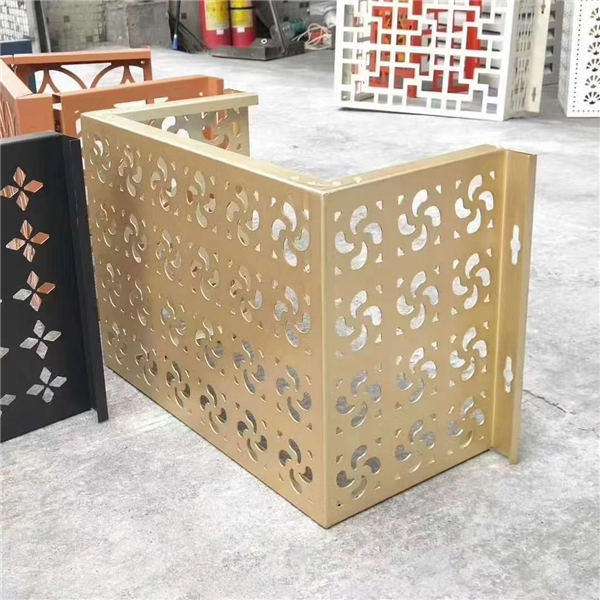 ���Ͻ�յ���