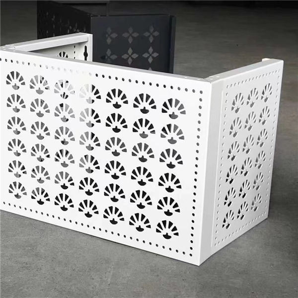 ���Ͻ�յ���