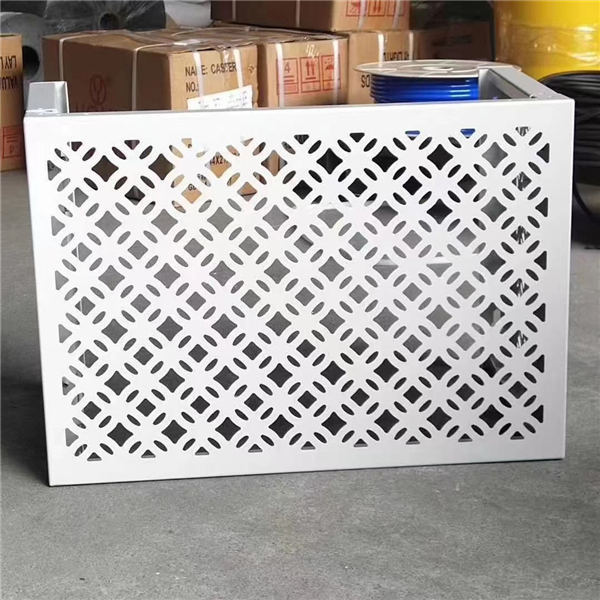 ���Ͻ�յ���