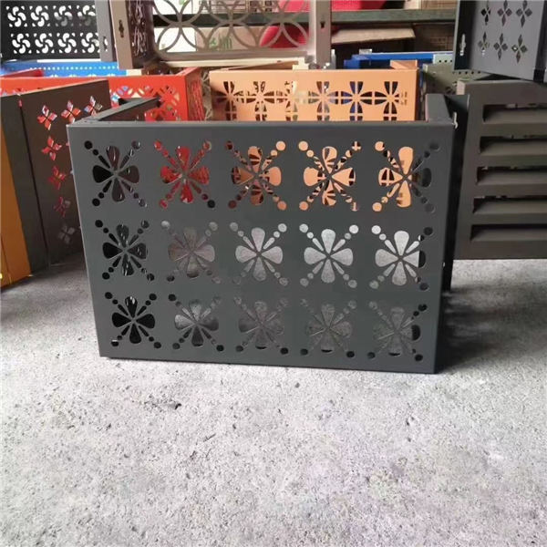 ���Ͻ�յ���