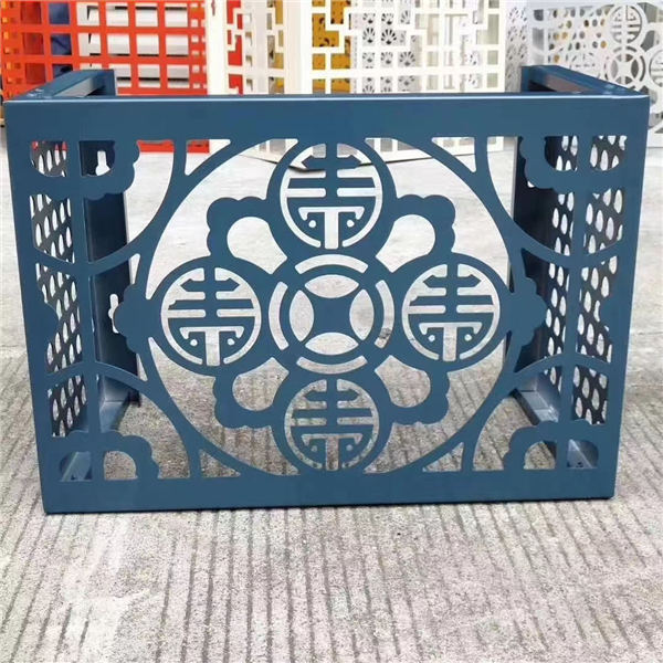 ���Ͻ�յ���