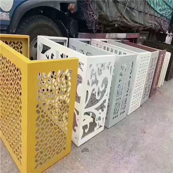 ���Ͻ�յ���