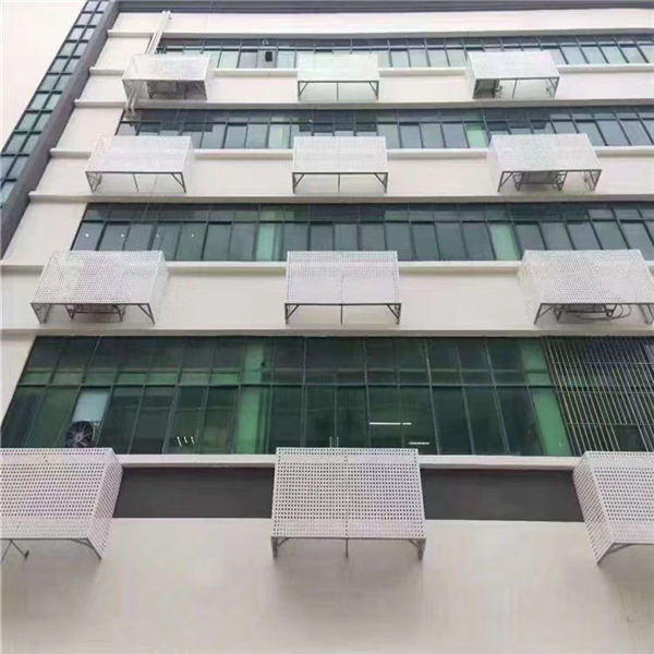 ���Ͻ�յ���