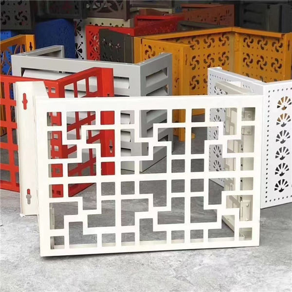 ���Ͻ�յ���