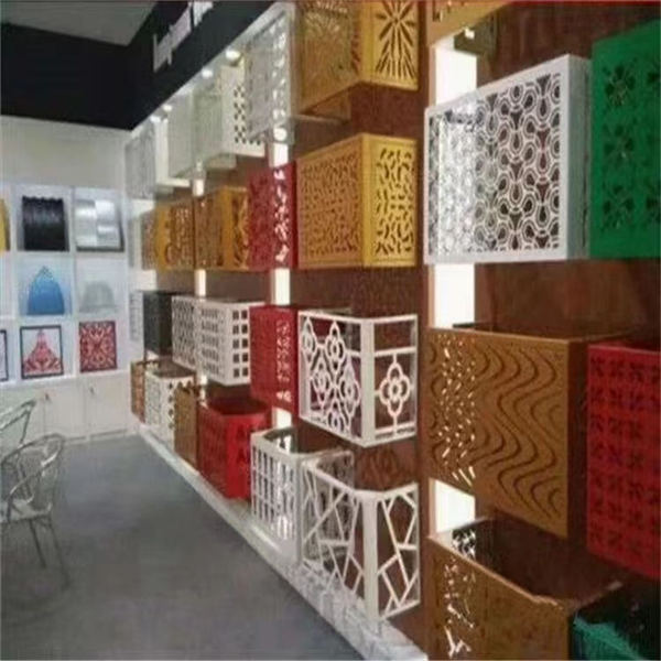 ���Ͻ�յ���